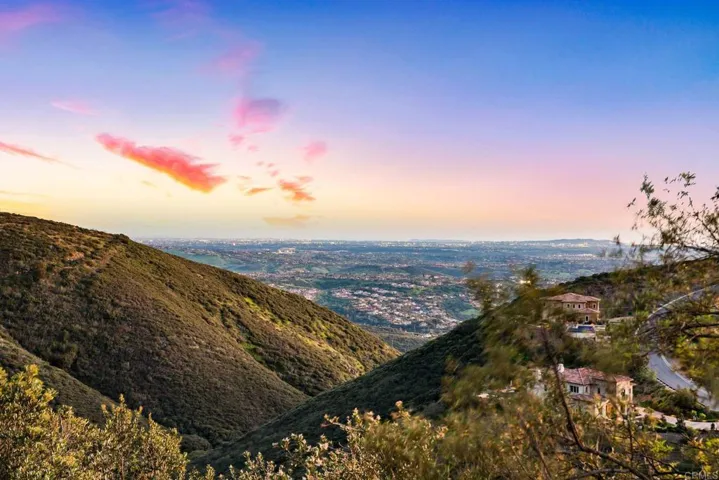18180 82 Cerro Del Sol, Rancho Santa Fe, California 92067