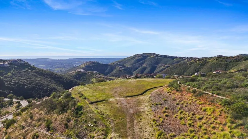 18180 82 Cerro Del Sol, Rancho Santa Fe, California 92067