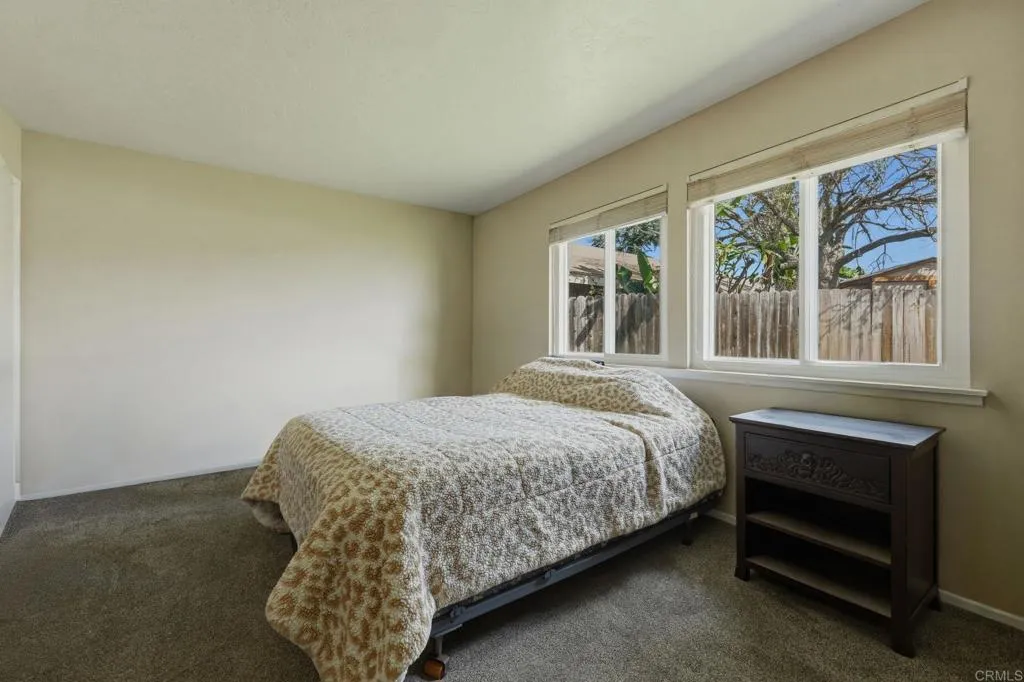 1957 Clover Way, Escondido, California 92026 home-pic-9