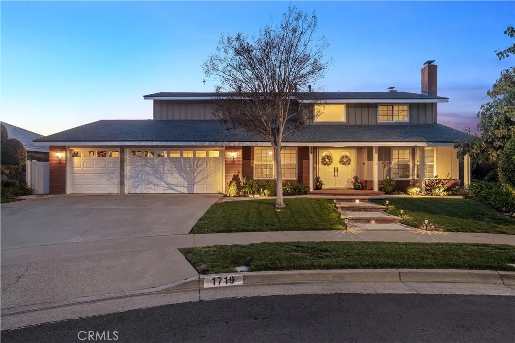 1719 Pecos River, Placentia, California 92870 home-pic-1