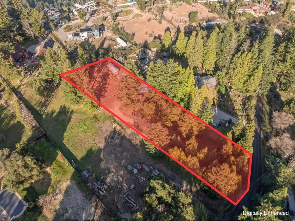 lot lines are approximate in this image lot lines are approximate in this image