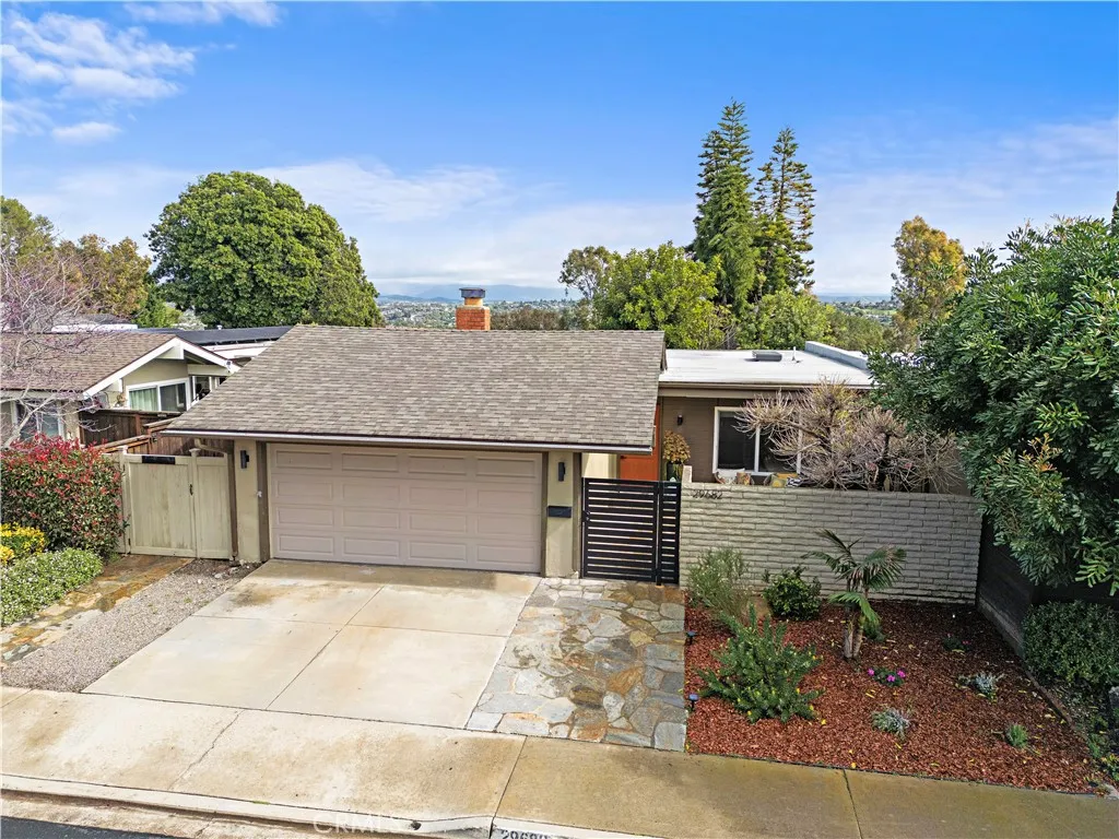 29682 Preston Drive, Laguna Niguel, California 92677 home-pic-1