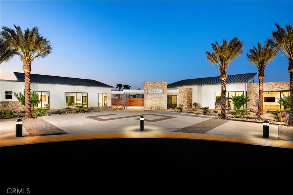 36369 Warren Drive, Palm Desert, California 92211 home-pic-2