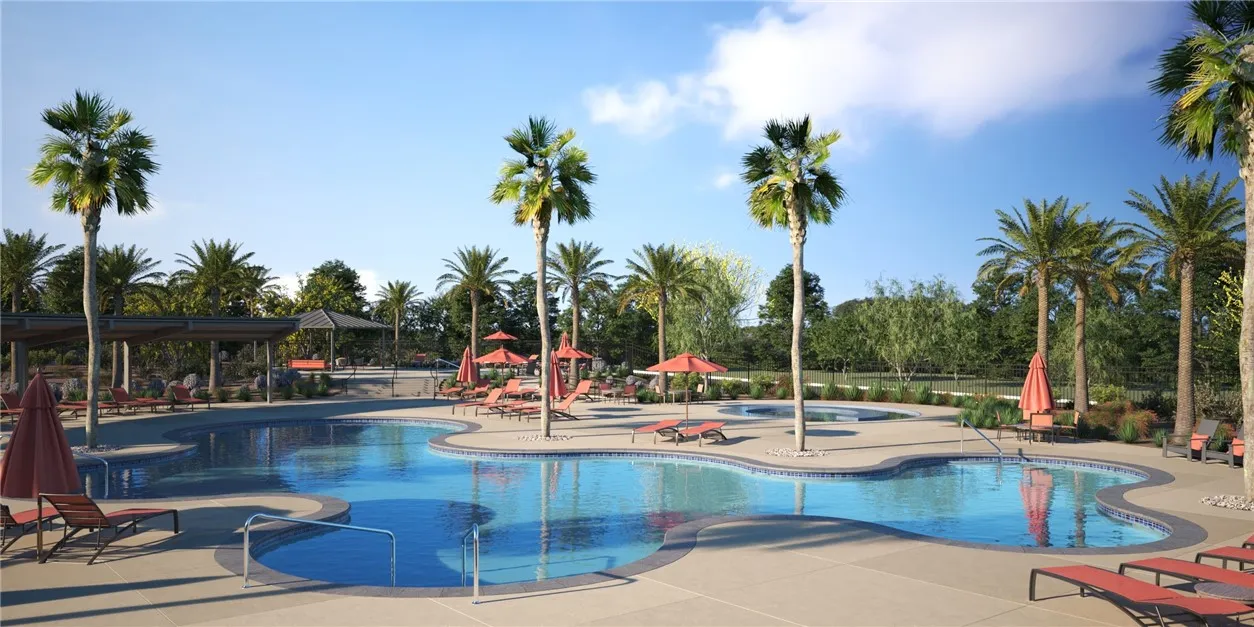36369 Warren Drive, Palm Desert, California 92211 home-pic-8
