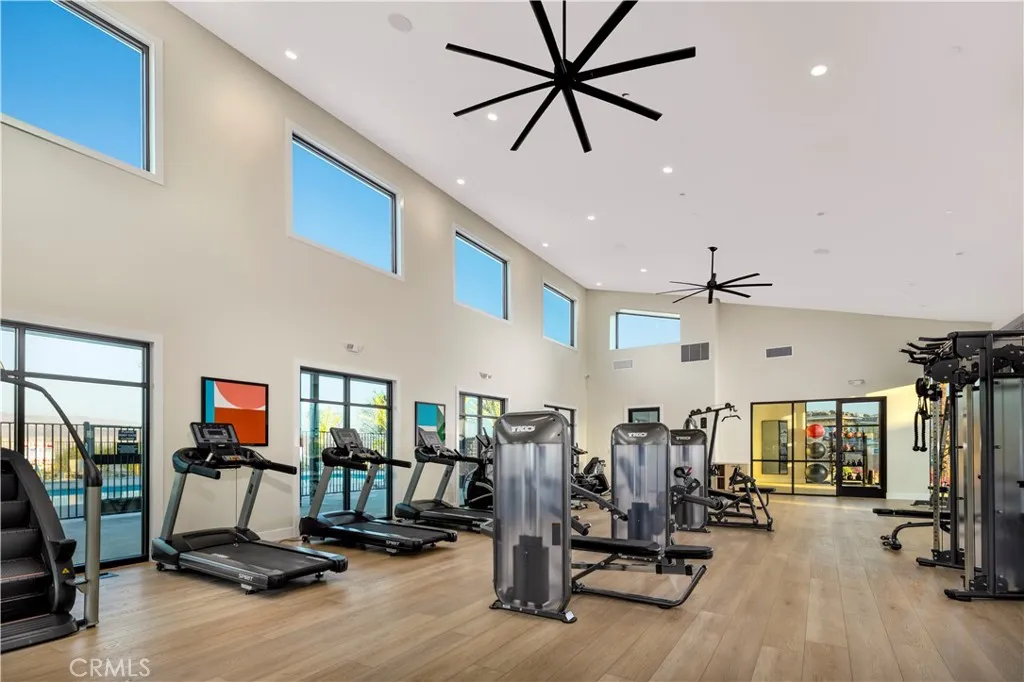 36369 Warren Drive, Palm Desert, California 92211 home-pic-5