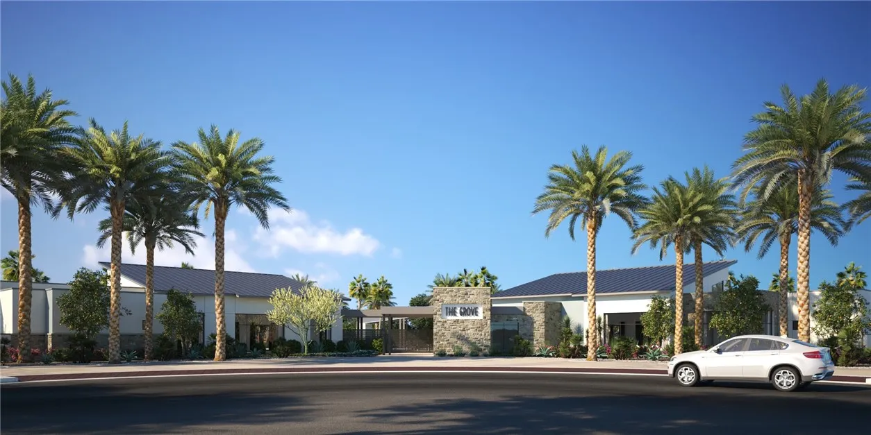 36369 Warren Drive, Palm Desert, California 92211 home-pic-6