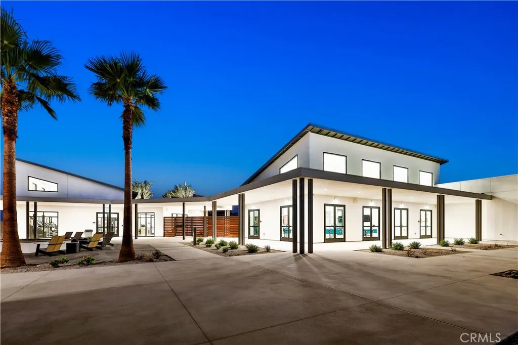 36369 Warren Drive, Palm Desert, California 92211 home-pic-3