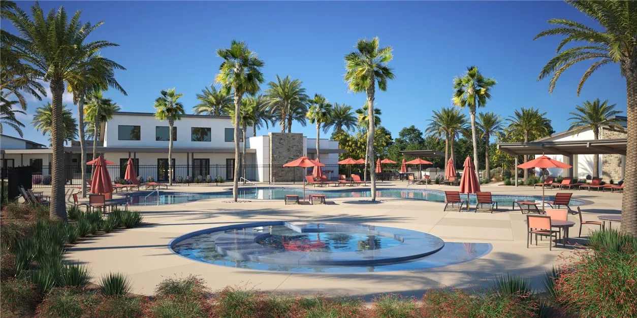 36369 Warren Drive, Palm Desert, California 92211 home-pic-7