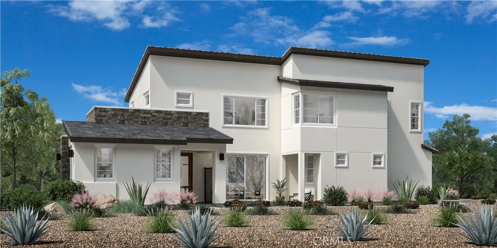 36369 Warren Drive, Palm Desert, California 92211 home-pic-1