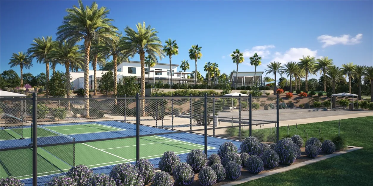 36369 Warren Drive, Palm Desert, California 92211 home-pic-11