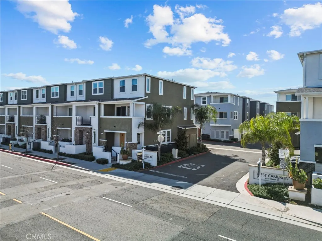 1636 Cayton Loop, West Covina, California 91790 home-pic-27