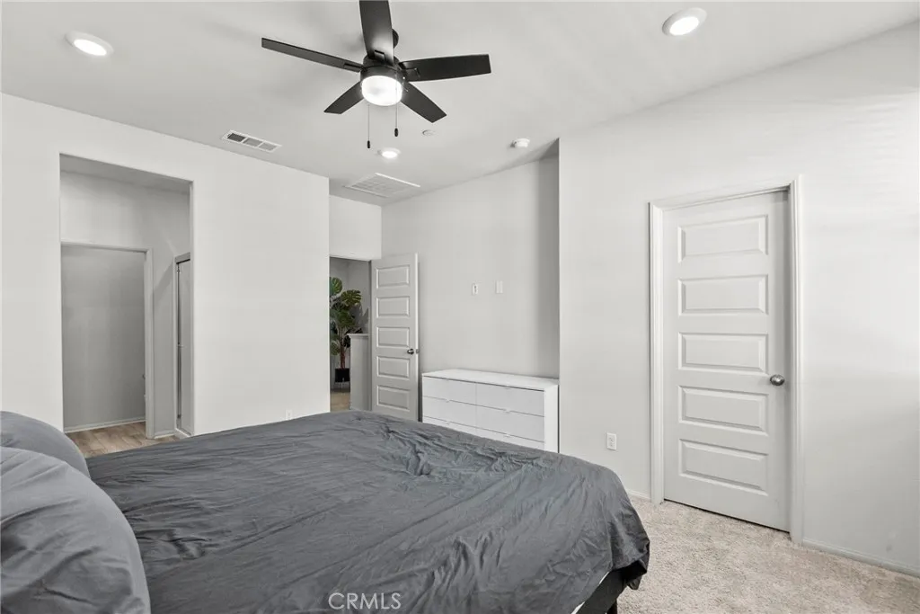 1636 Cayton Loop, West Covina, California 91790 home-pic-20