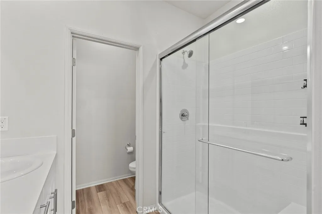 1636 Cayton Loop, West Covina, California 91790 home-pic-22