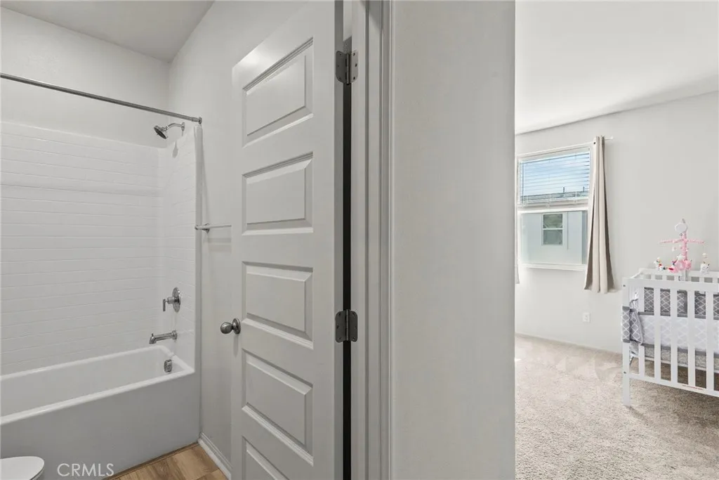 1636 Cayton Loop, West Covina, California 91790 home-pic-16