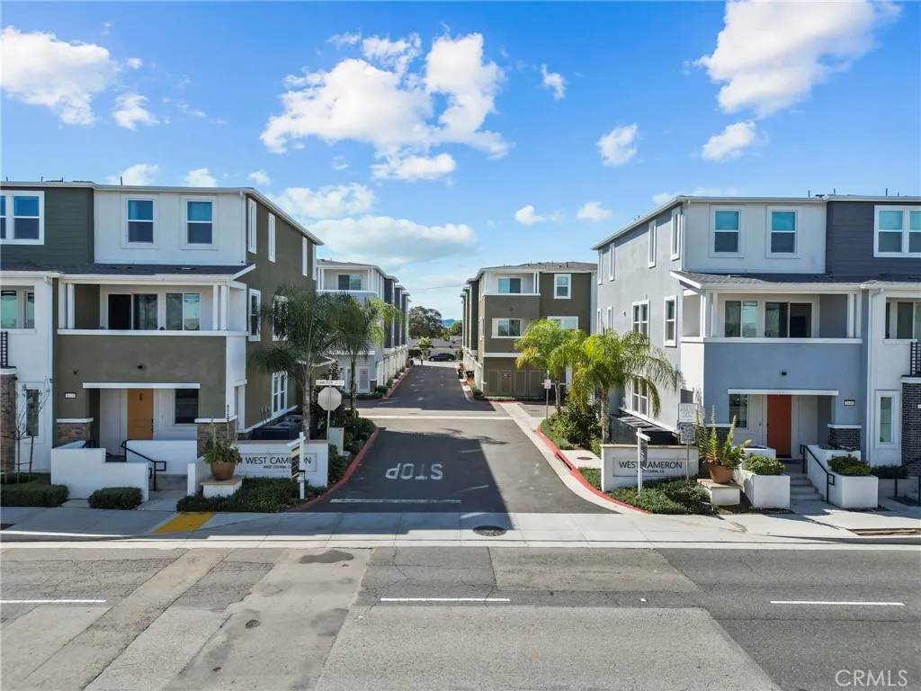 1636 Cayton Loop, West Covina, California 91790 home-pic-26