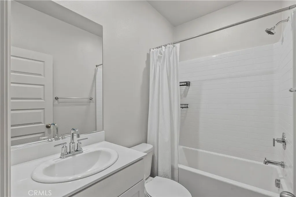 1636 Cayton Loop, West Covina, California 91790 home-pic-15