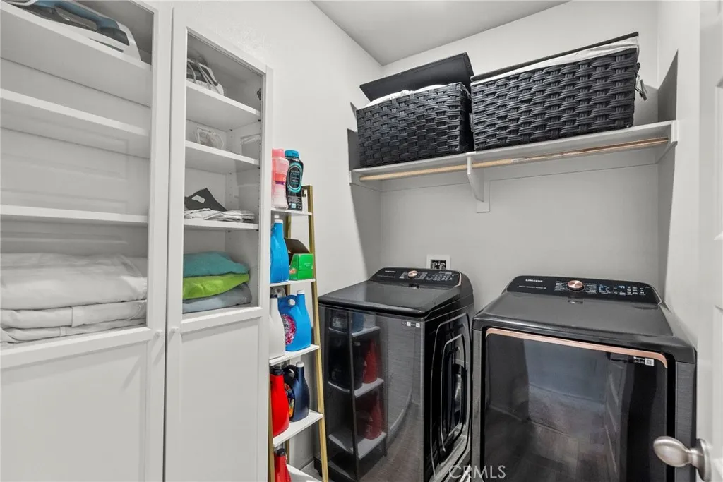 1636 Cayton Loop, West Covina, California 91790 home-pic-23