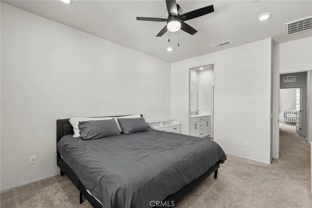 1636 Cayton Loop, West Covina, California 91790 home-pic-19