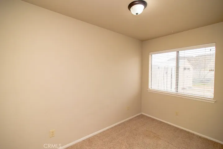 ADU Bedroom 2