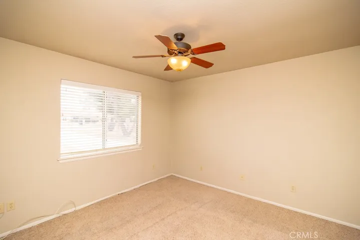 ADU Bedroom1