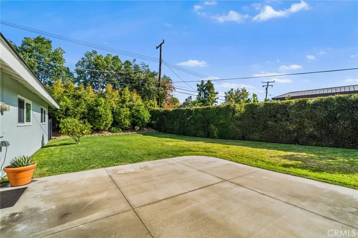11572 Suburnas Way, North Tustin, California 92705