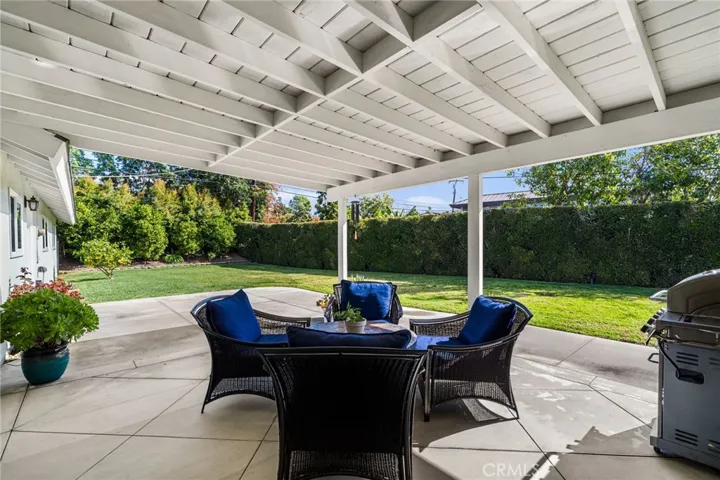 11572 Suburnas Way, North Tustin, California 92705