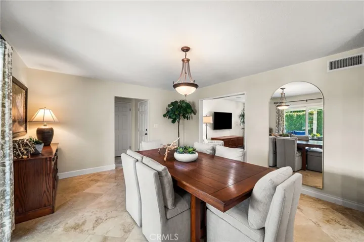 11572 Suburnas Way, North Tustin, California 92705