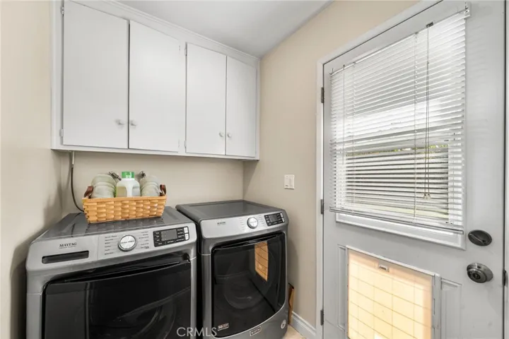 11572 Suburnas Way, North Tustin, California 92705