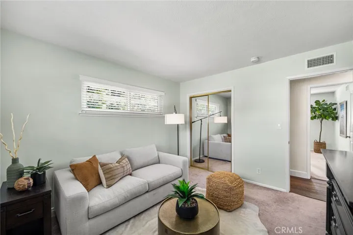 11572 Suburnas Way, North Tustin, California 92705