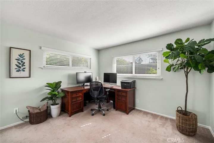 11572 Suburnas Way, North Tustin, California 92705
