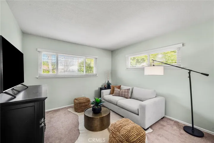 11572 Suburnas Way, North Tustin, California 92705
