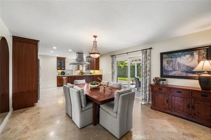 11572 Suburnas Way, North Tustin, California 92705