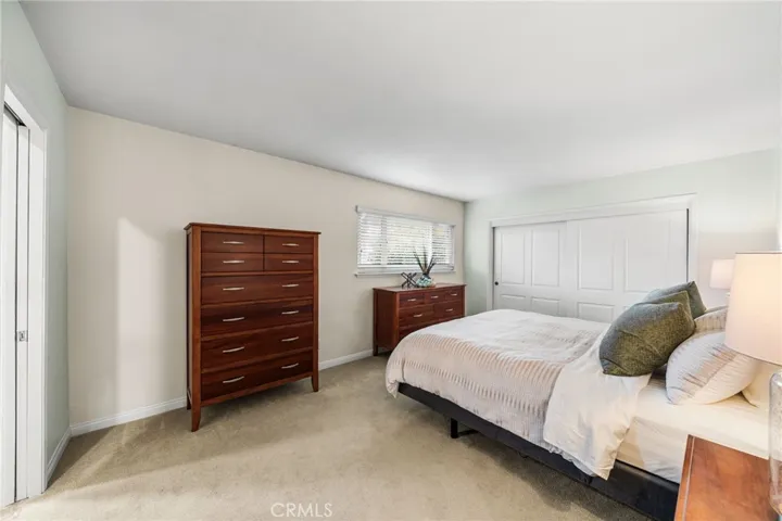 11572 Suburnas Way, North Tustin, California 92705