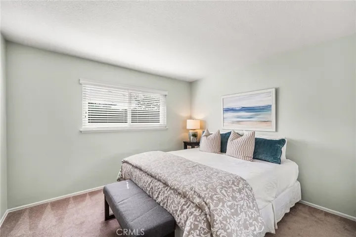 11572 Suburnas Way, North Tustin, California 92705