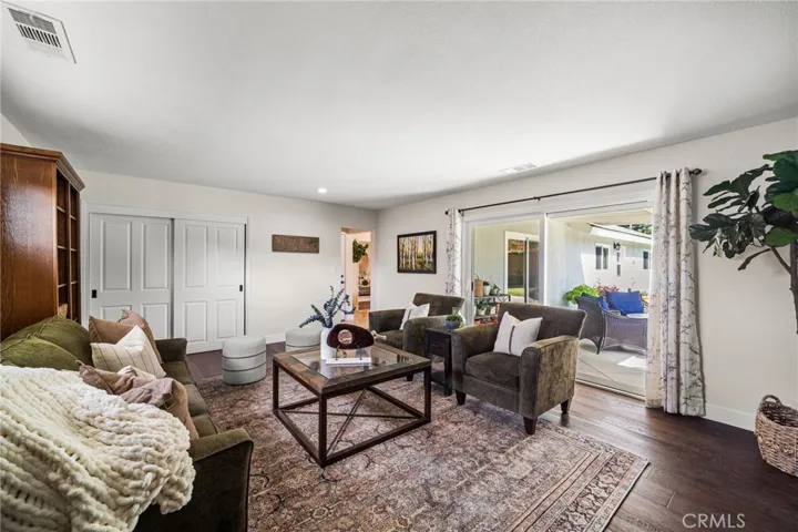 11572 Suburnas Way, North Tustin, California 92705