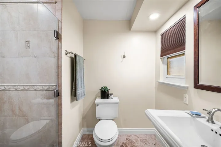 11572 Suburnas Way, North Tustin, California 92705