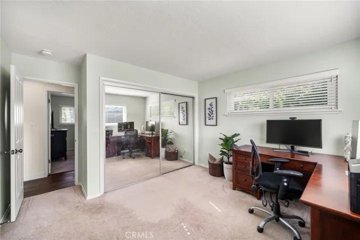11572 Suburnas Way, North Tustin, California 92705