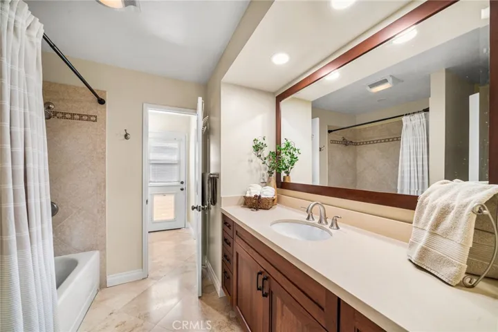 11572 Suburnas Way, North Tustin, California 92705