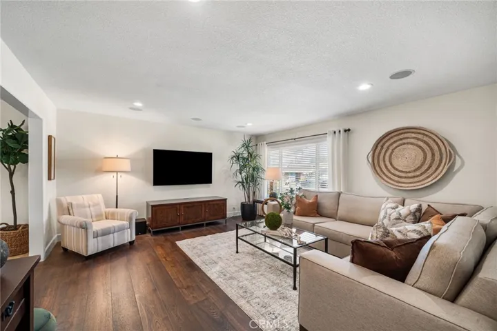 11572 Suburnas Way, North Tustin, California 92705