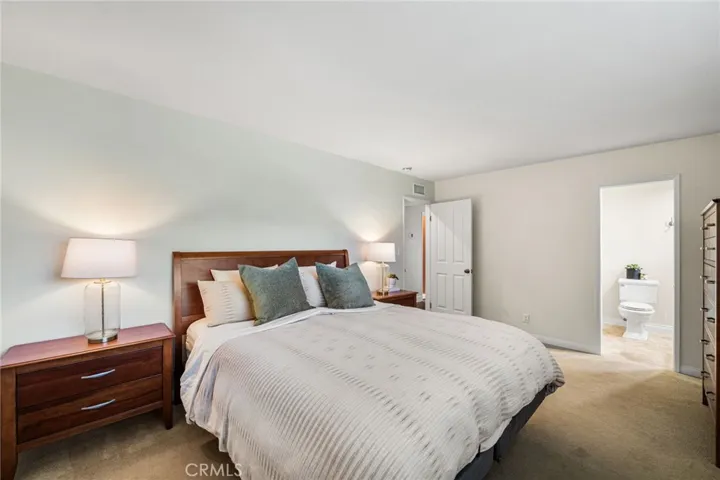 11572 Suburnas Way, North Tustin, California 92705