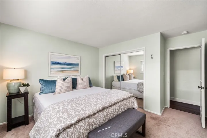 11572 Suburnas Way, North Tustin, California 92705