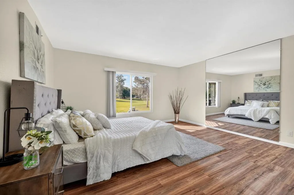 1886 Fairway Circle Dr, San Marcos, California 92078 home-pic-16