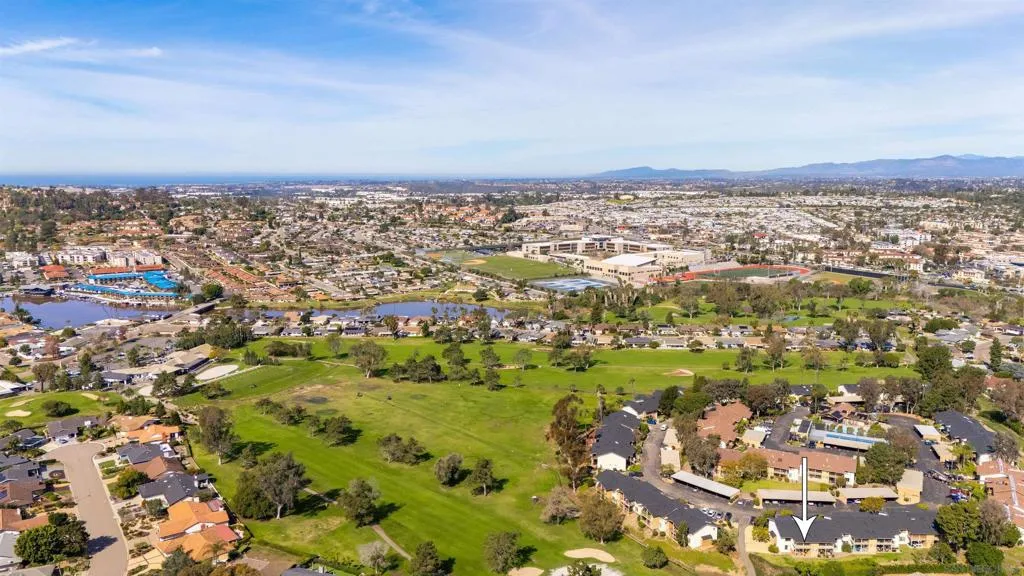 1886 Fairway Circle Dr, San Marcos, California 92078 home-pic-30