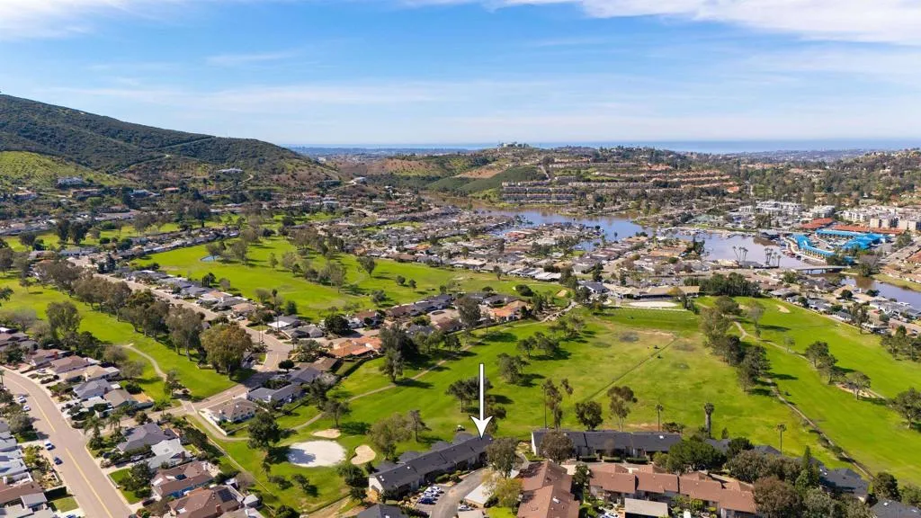 1886 Fairway Circle Dr, San Marcos, California 92078 home-pic-29