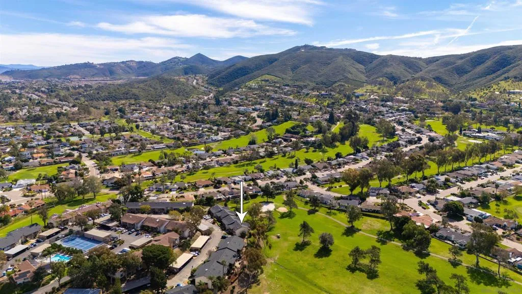 1886 Fairway Circle Dr, San Marcos, California 92078 home-pic-28