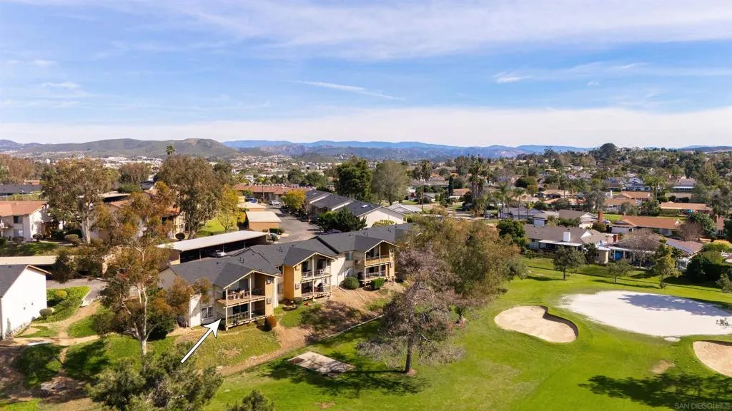 1886 Fairway Circle Dr, San Marcos, California 92078 home-pic-26
