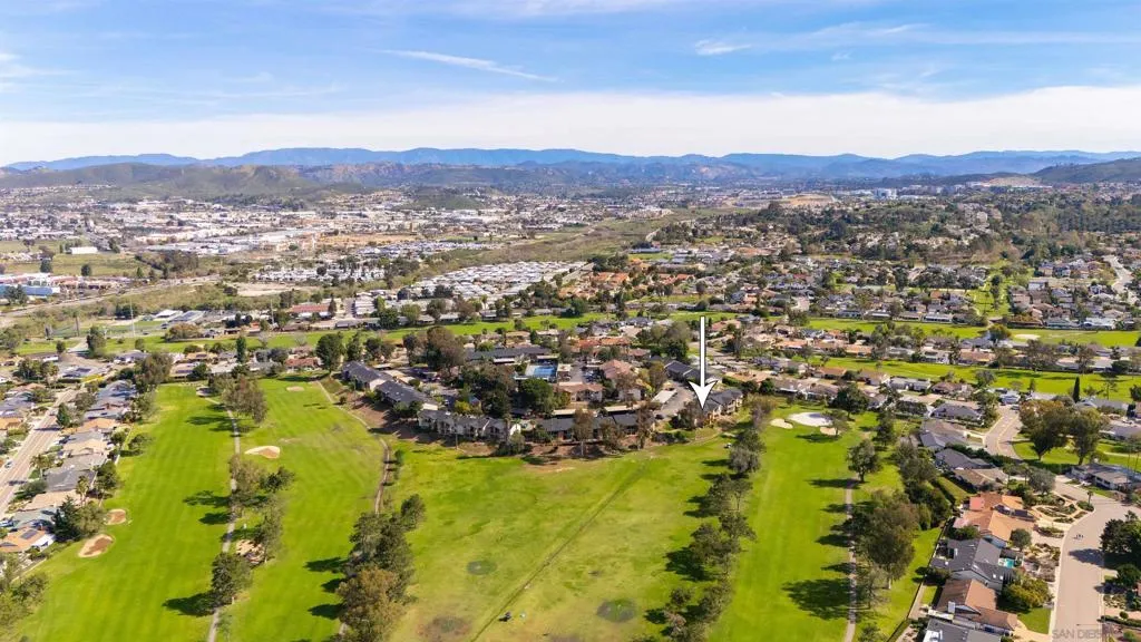 1886 Fairway Circle Dr, San Marcos, California 92078 home-pic-27