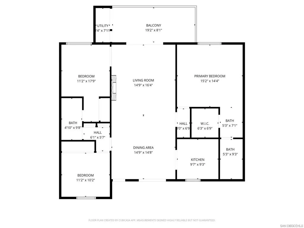 1886 Fairway Circle Dr, San Marcos, California 92078 home-pic-3