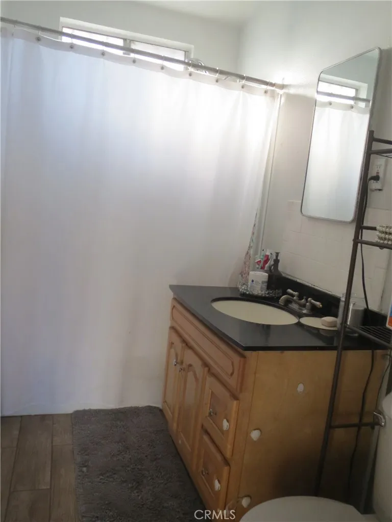 17019 Olive St, Hesperia, California 92345 — photo 5
