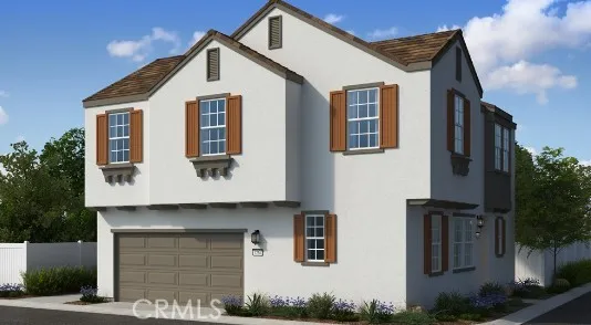 Plan 2​​‌​​​​‌​​‌‌​​‌​​​‌‌​​​‌​​‌‌​​‌‌​​‌‌​​​​ Rendering